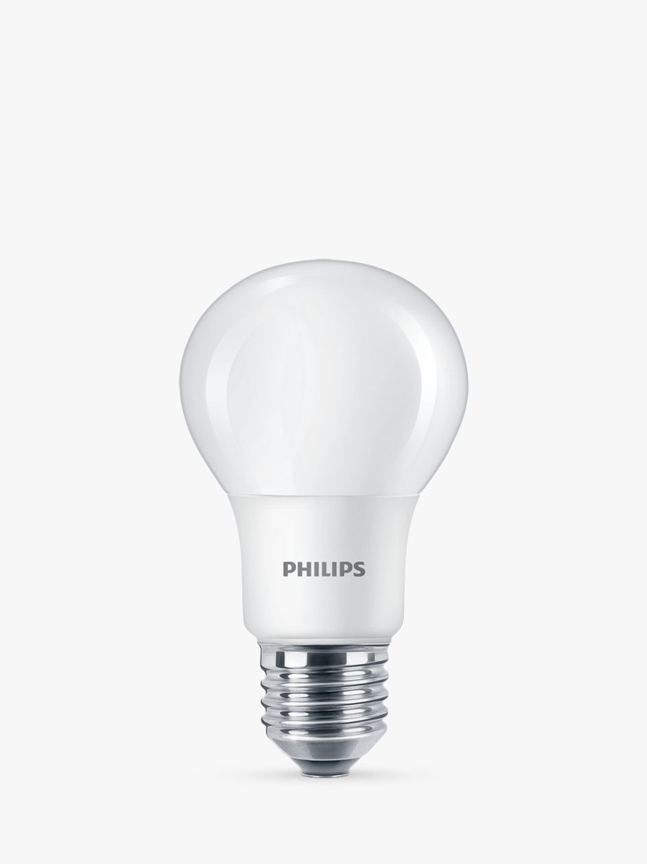 led white light bulbs