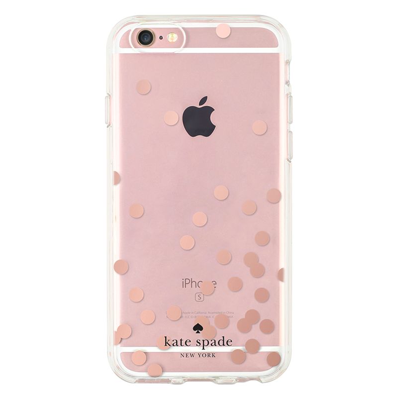 lewis iphone 11 cases john kate spade iPhone Hardshell Case for new 6/6s york