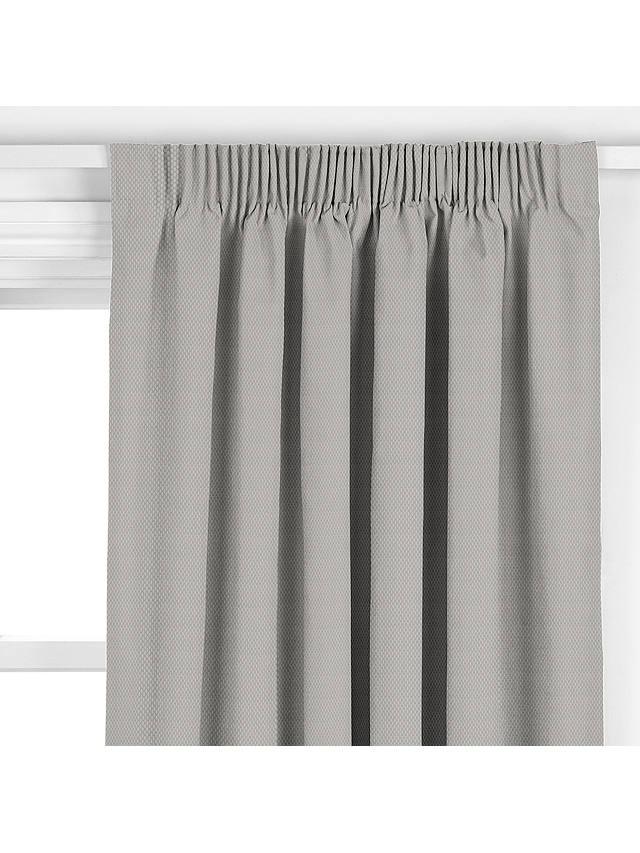 Measure Curtains Or Roman Blind Blue Grey, Gray And Blue Curtains