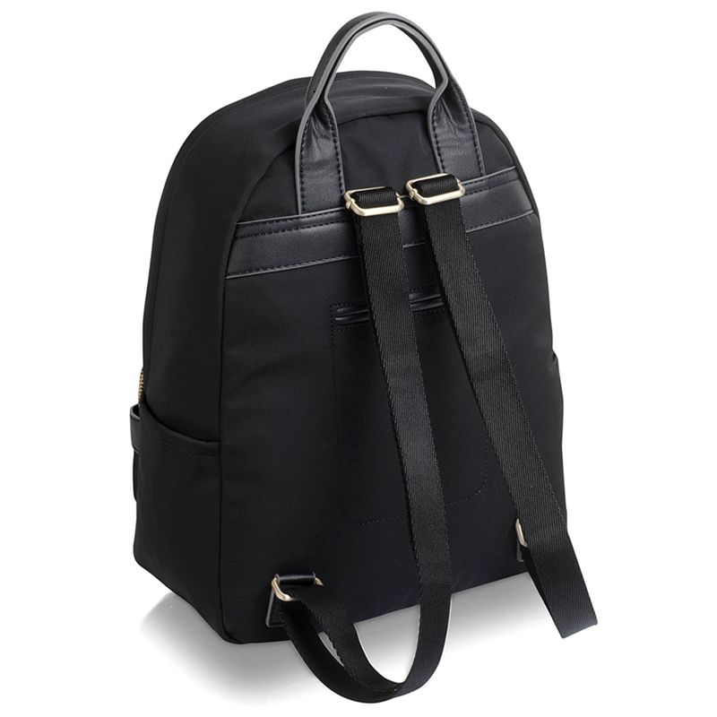 Radley Harley Medium Zip Backpack