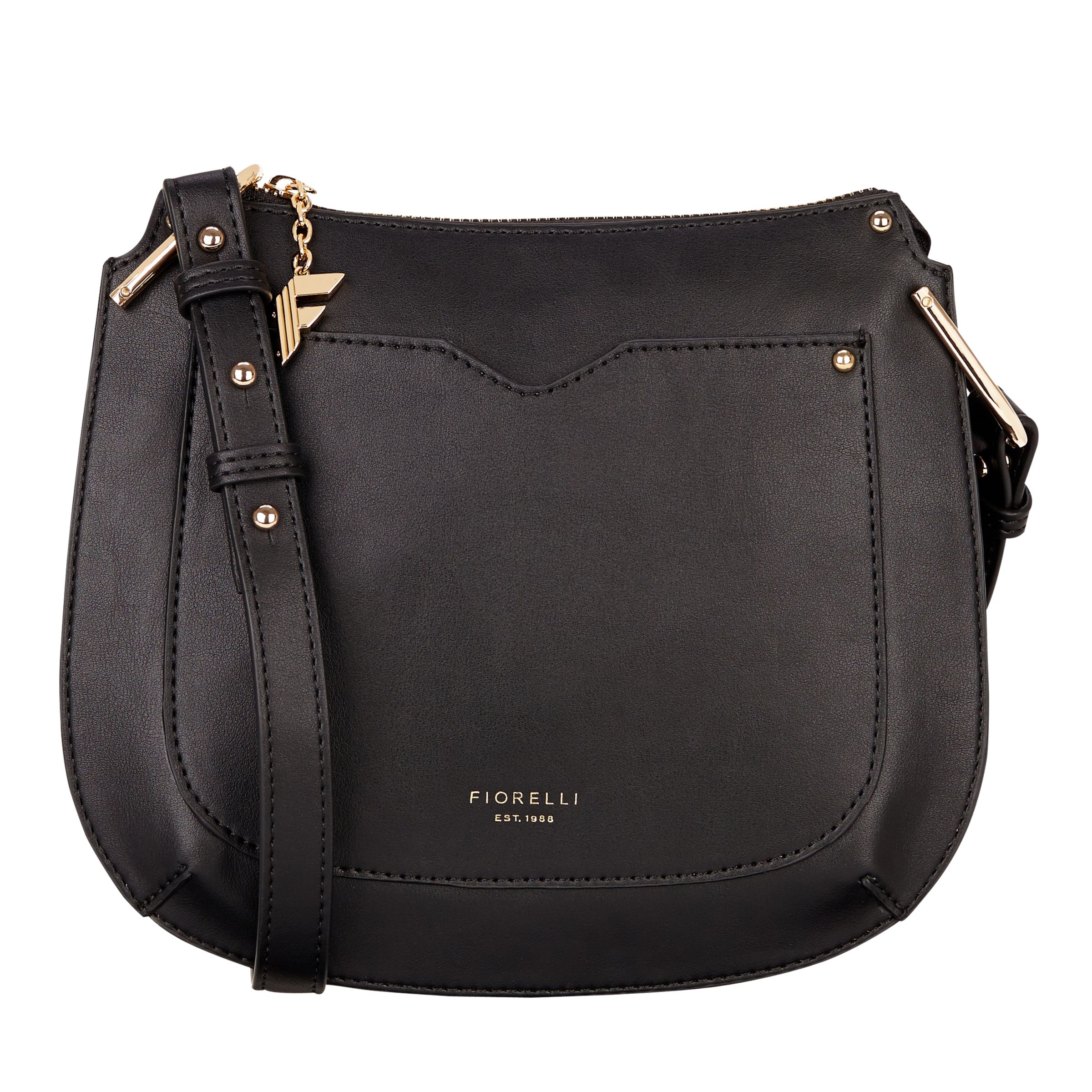 fiorelli boston cross body bag