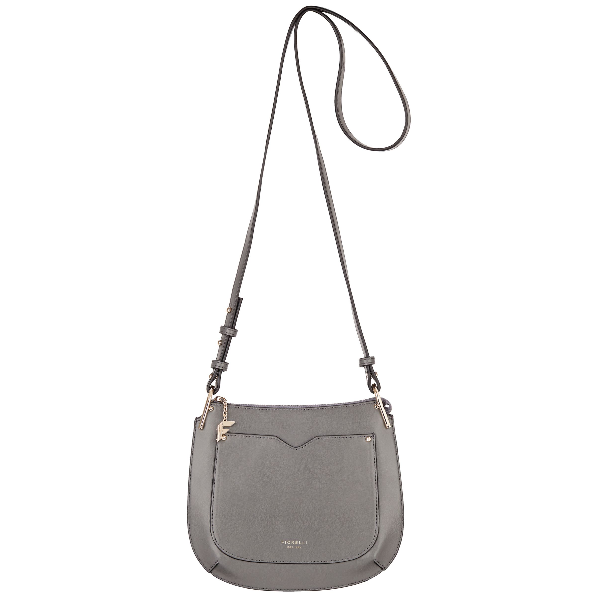 fiorelli boston cross body bag