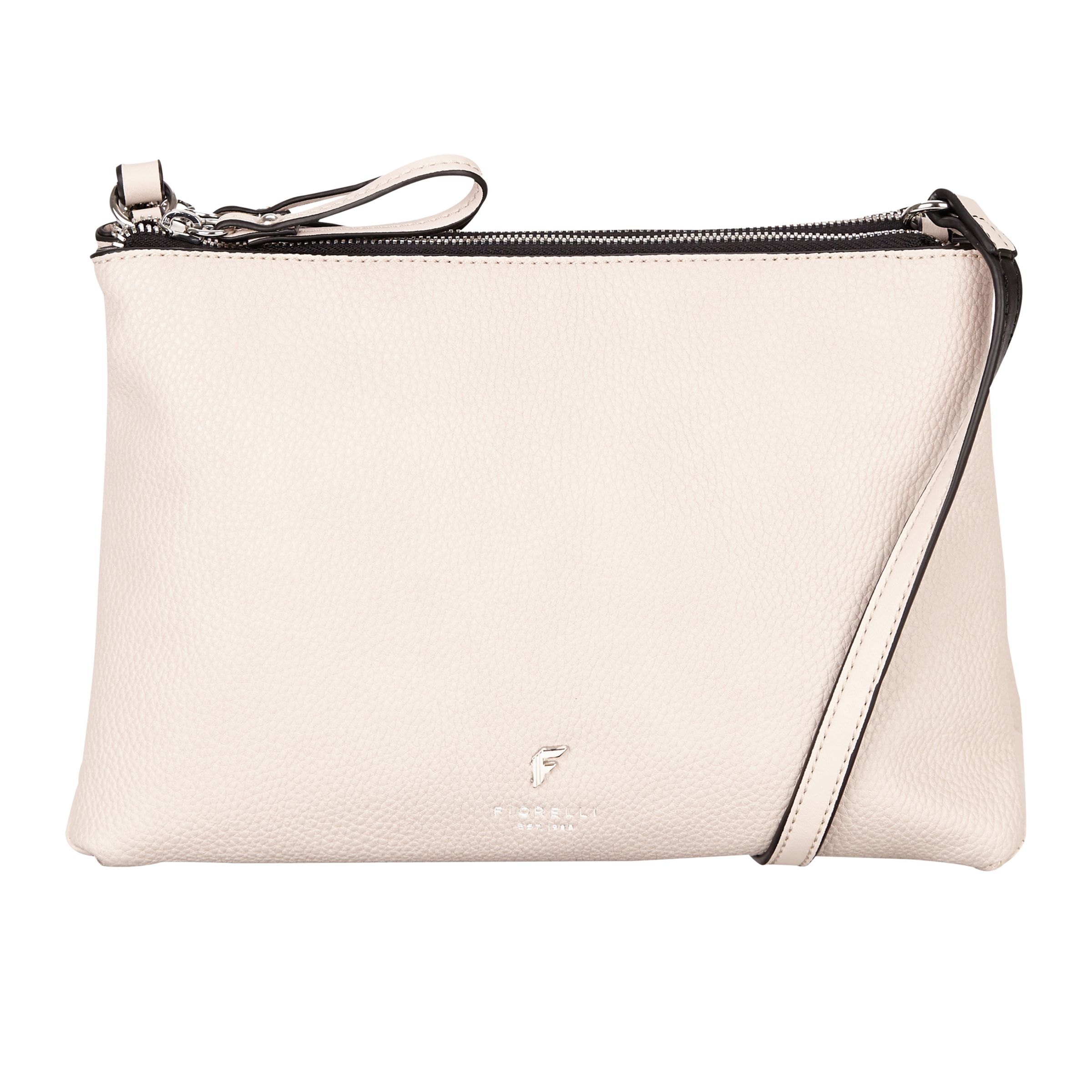 fiorelli daisy crossbody bag