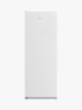 Beko FFG1545W Freestanding Freezer, White