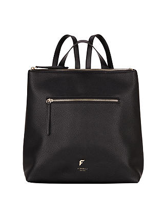 Fiorelli Florence Casual Backpack