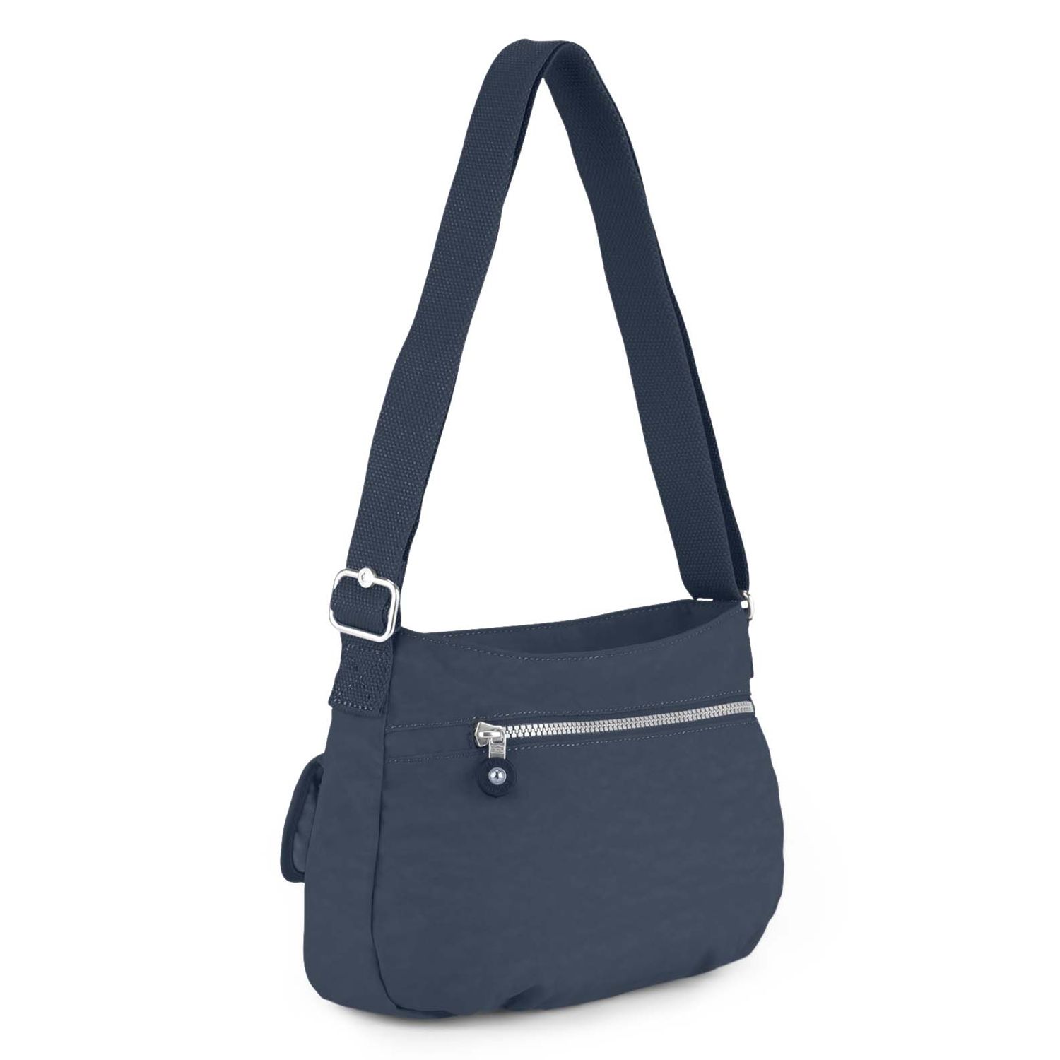 kipling syro shoulder bag