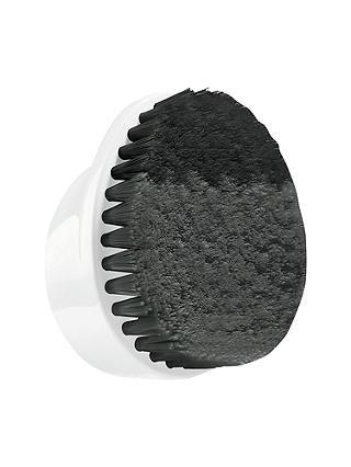 Clinique Sonic Charcoal Cleansing Brush Head
