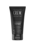 American Crew Moisturising Shave Cream, 150ml