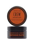 American Crew Defining Paste, 85g