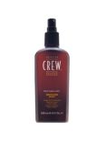 American Crew Classic Grooming Spray, 250ml