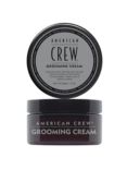 American Crew Grooming Cream, 85g