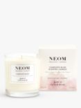 Neom Wellbeing London Complete Bliss Scented Candle