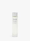 Neom Organics London Real Luxury Home Mist Room Spray