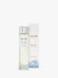 Neom Organics London Real Luxury Home Mist Room Spray