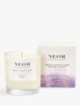 Neom Organics London Perfect Night's Sleep Standard Scented Candle