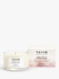 Neom Organics London Complete Bliss Travel Scented Candle