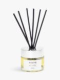 Neom Organics London Real Luxury Reed Diffuser, 100ml