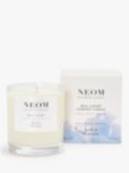 Neom Organics London Real Luxury Standard Scented Candle