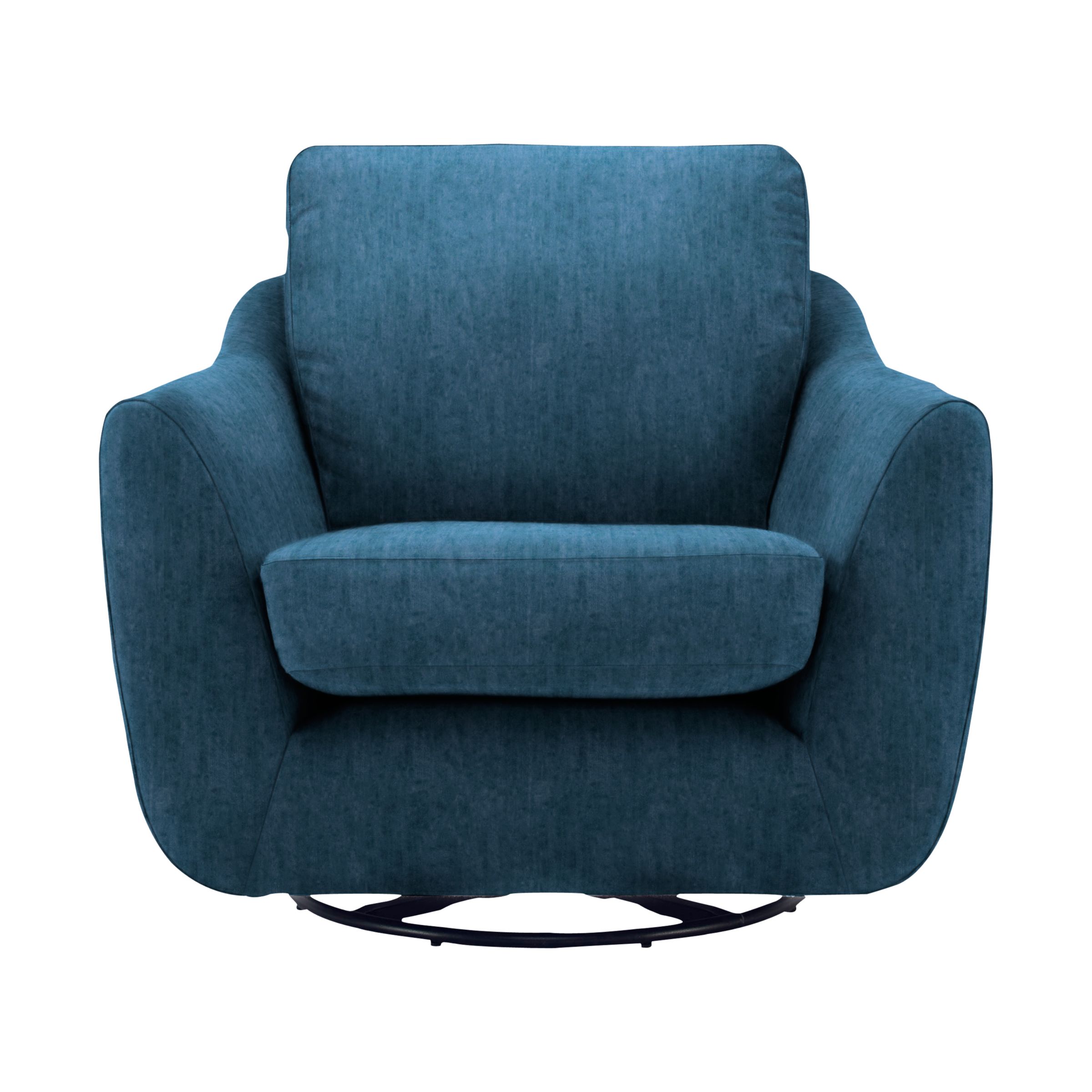 G Plan Vintage The Sixty Seven Swivel Armchair At John Lewis Partners