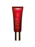 Clarins BB Skin Detox Fluid, SPF 25