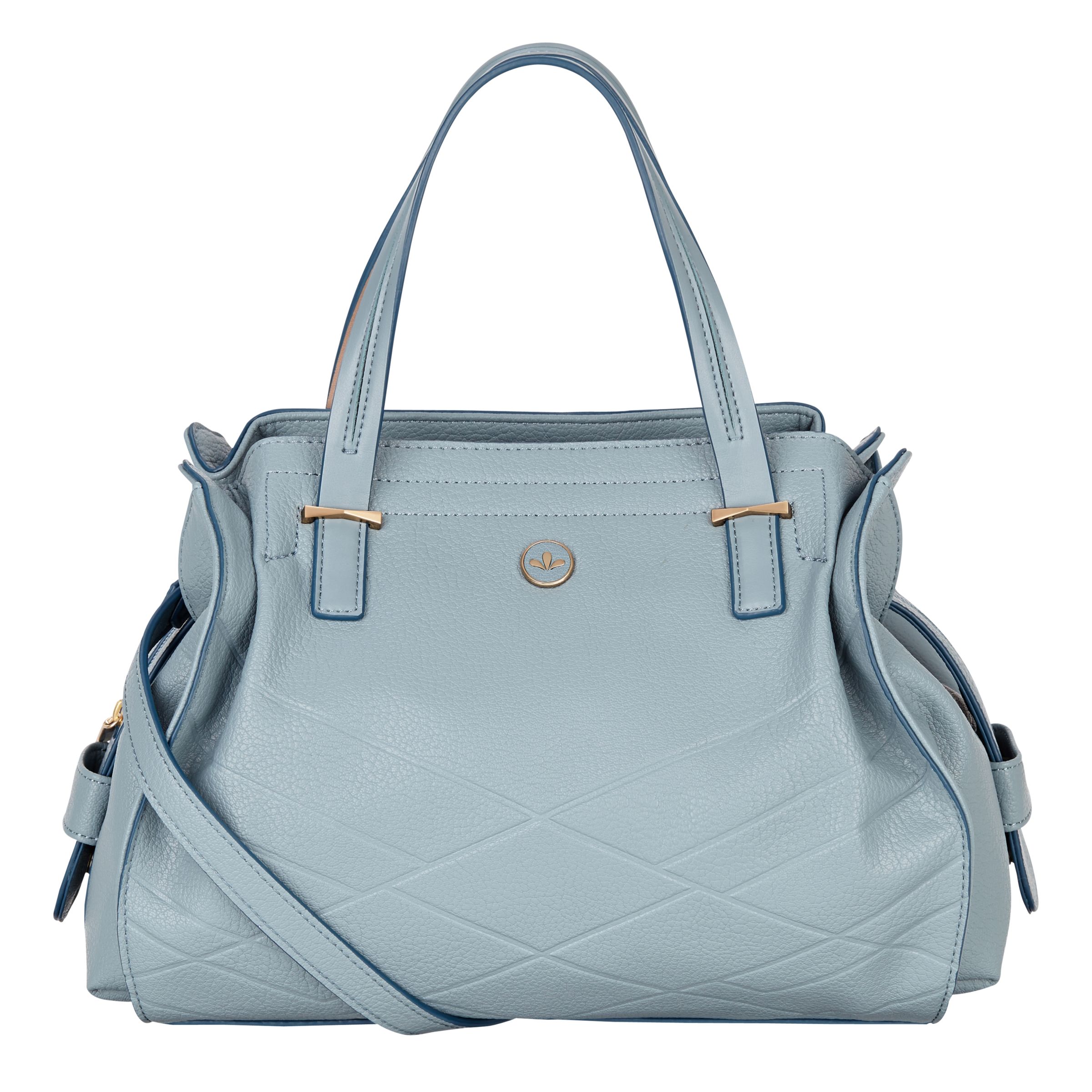 nica handbags official website