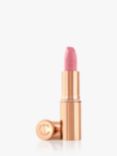 Charlotte Tilbury Hot Lips, Liv It Up