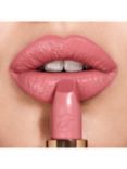 Charlotte Tilbury Hot Lips, Liv It Up