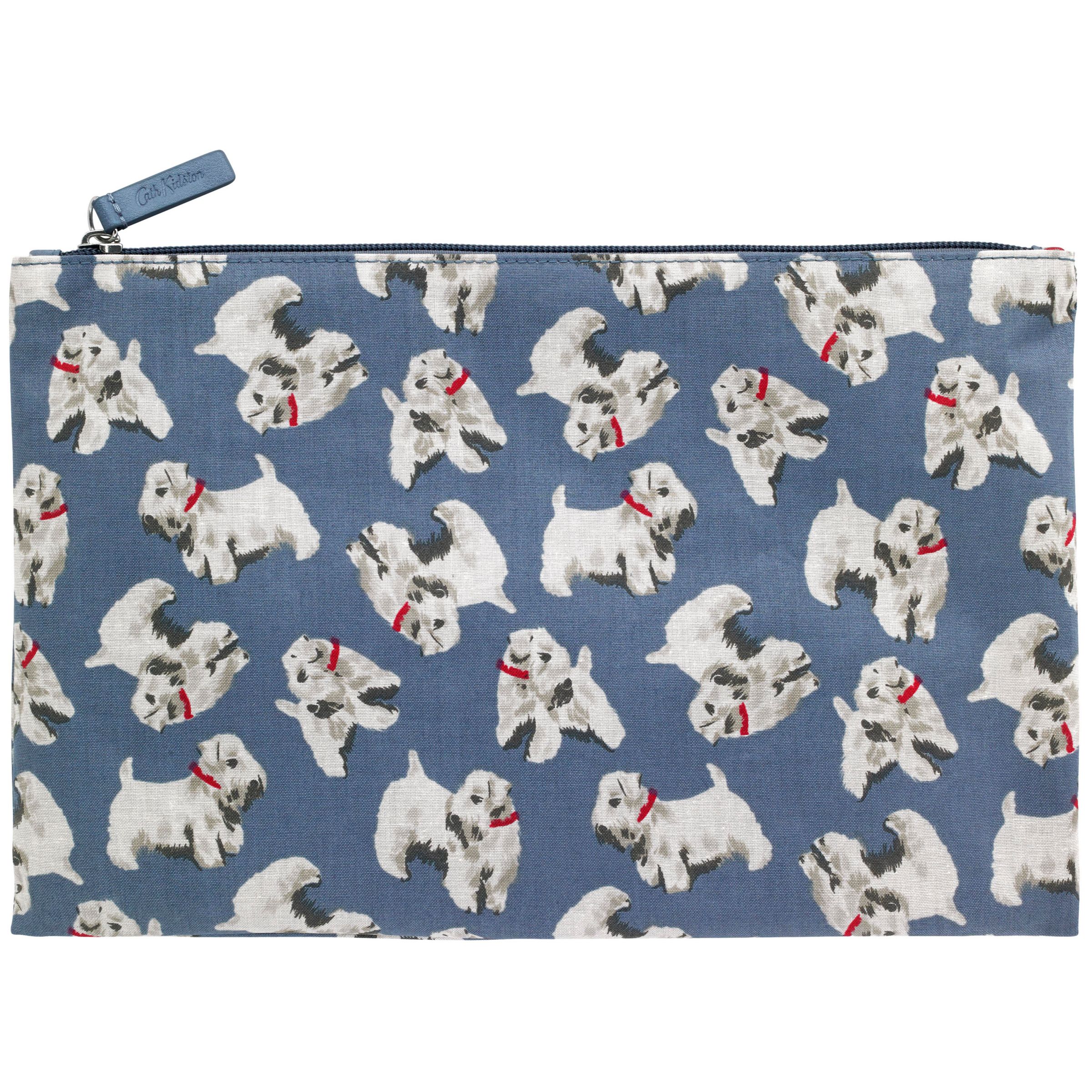 cath kidston fox bag