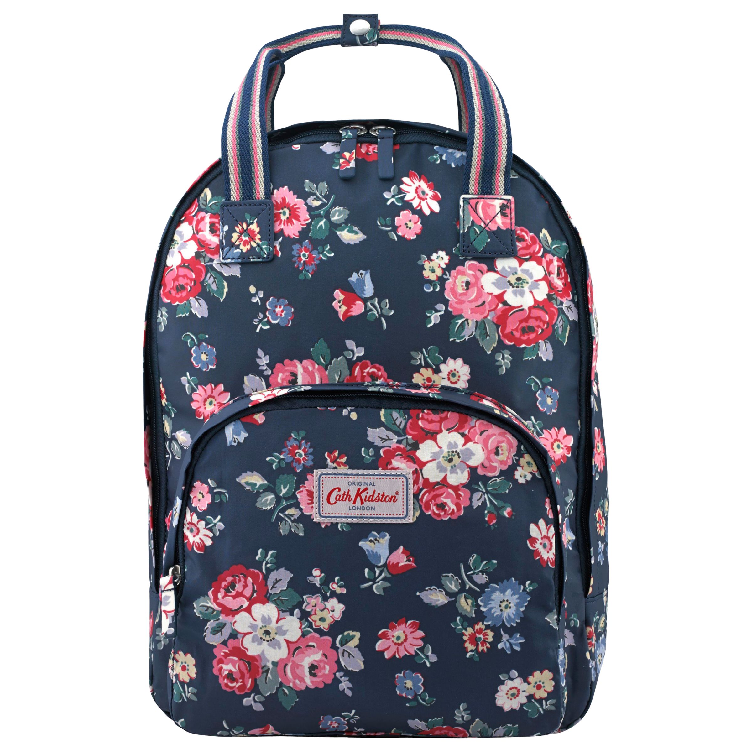 Cath Kidston Forest Bunch Backpack 
