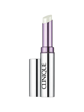 Clinique Take The Day Off Makeup Remover Stick, 1.3g