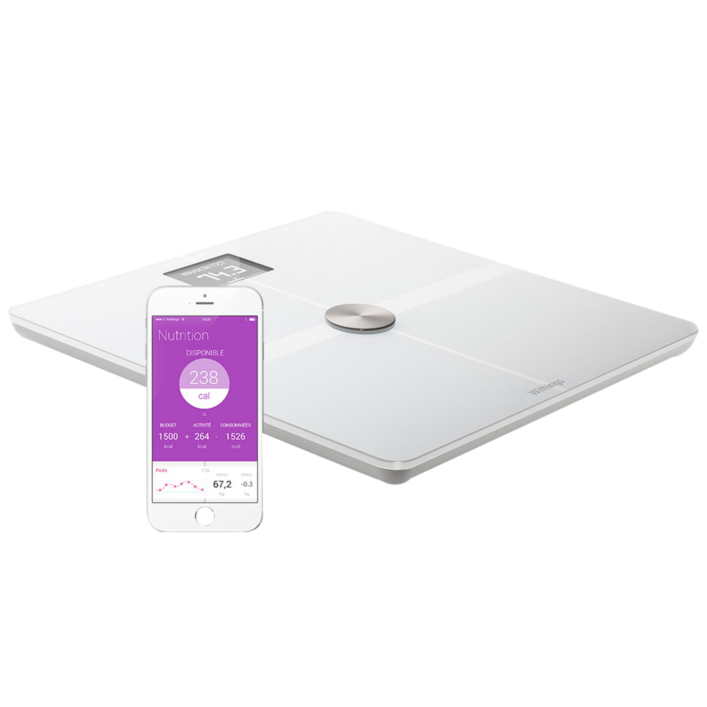 withings-body-ws-45-smart-wi-fi-scale