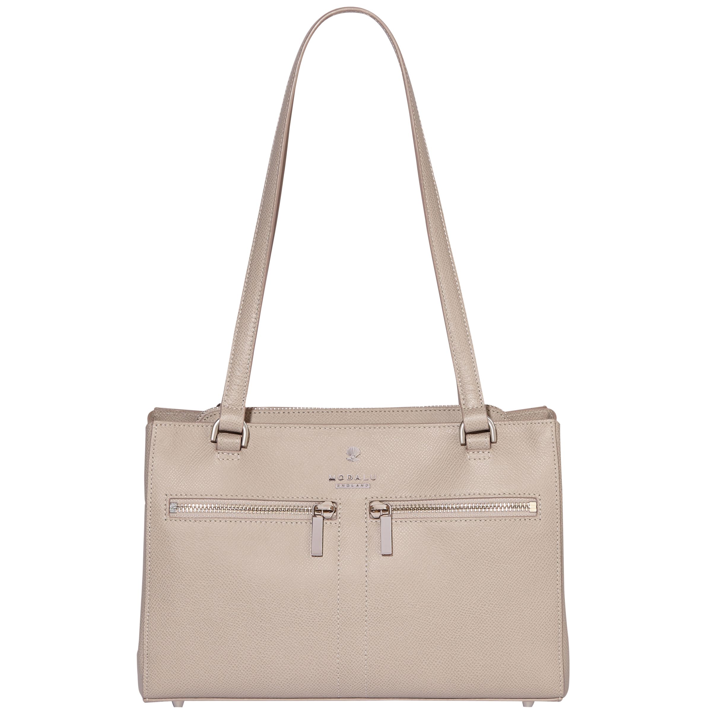 modalu london purse