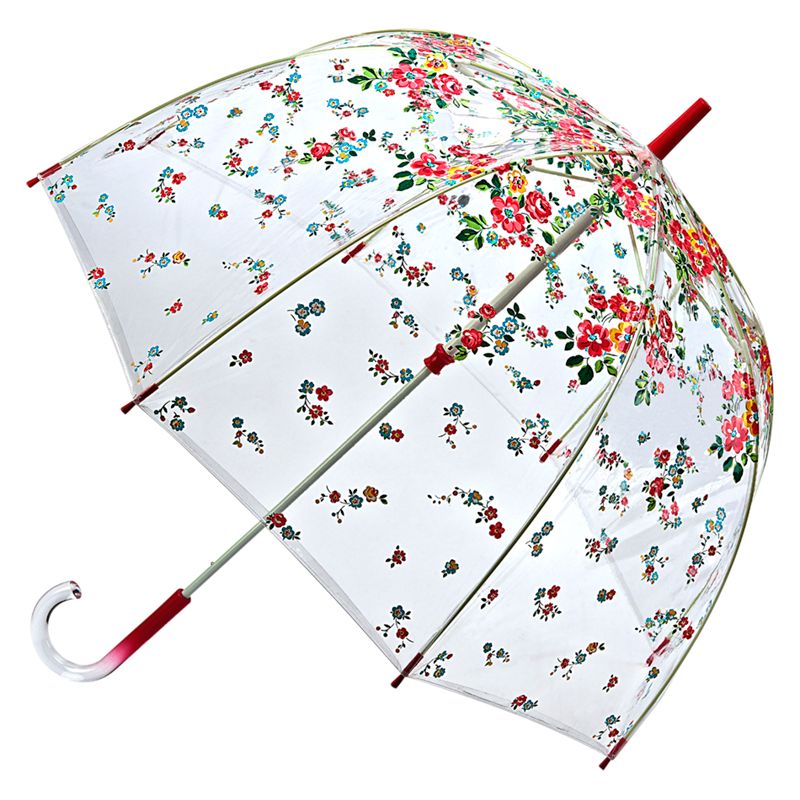 cath kidston birdcage umbrella