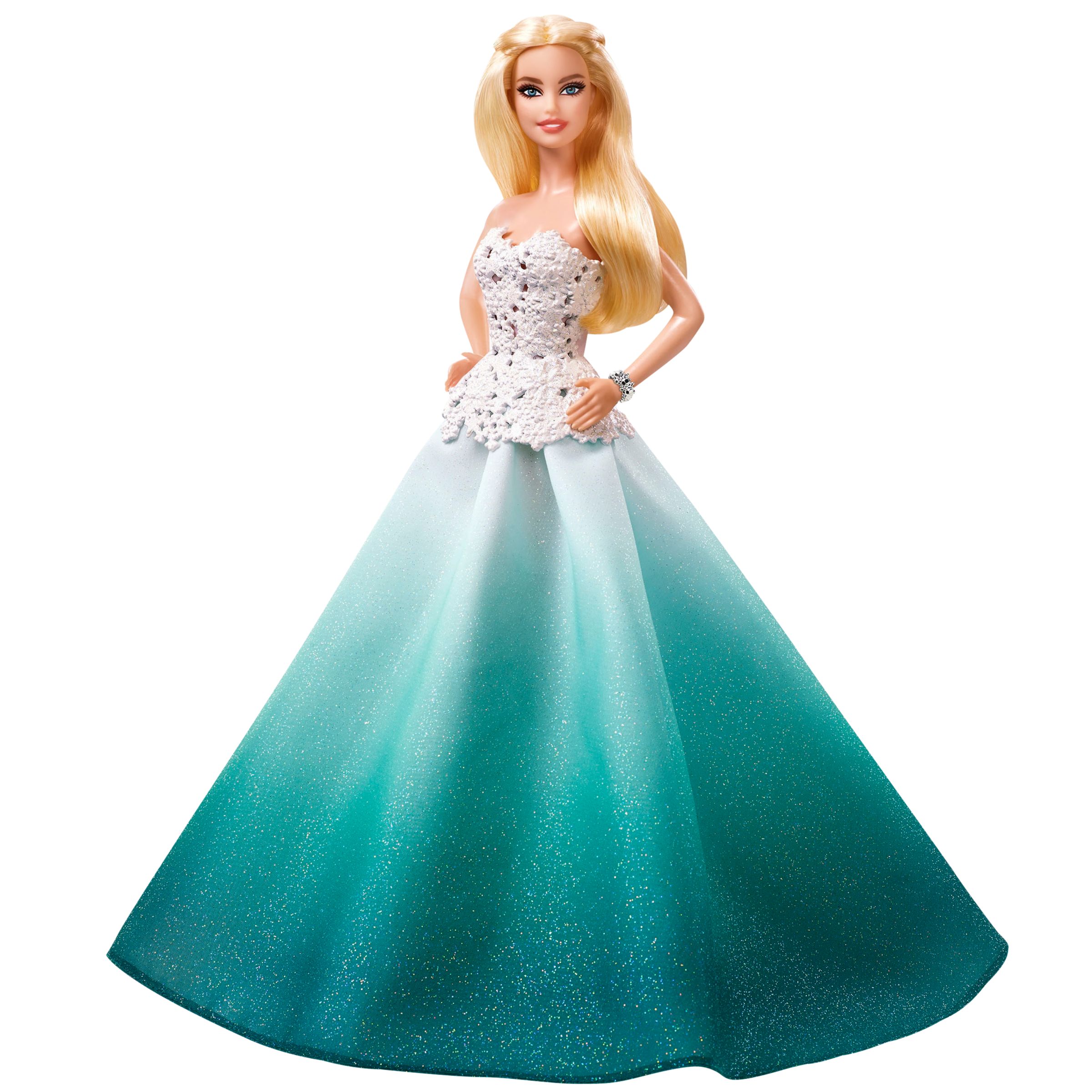 order barbie dolls online