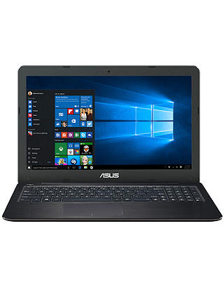 ASUS X556UA Laptop, Intel Core i7, 8GB RAM, 1TB, 15.6" Full HD