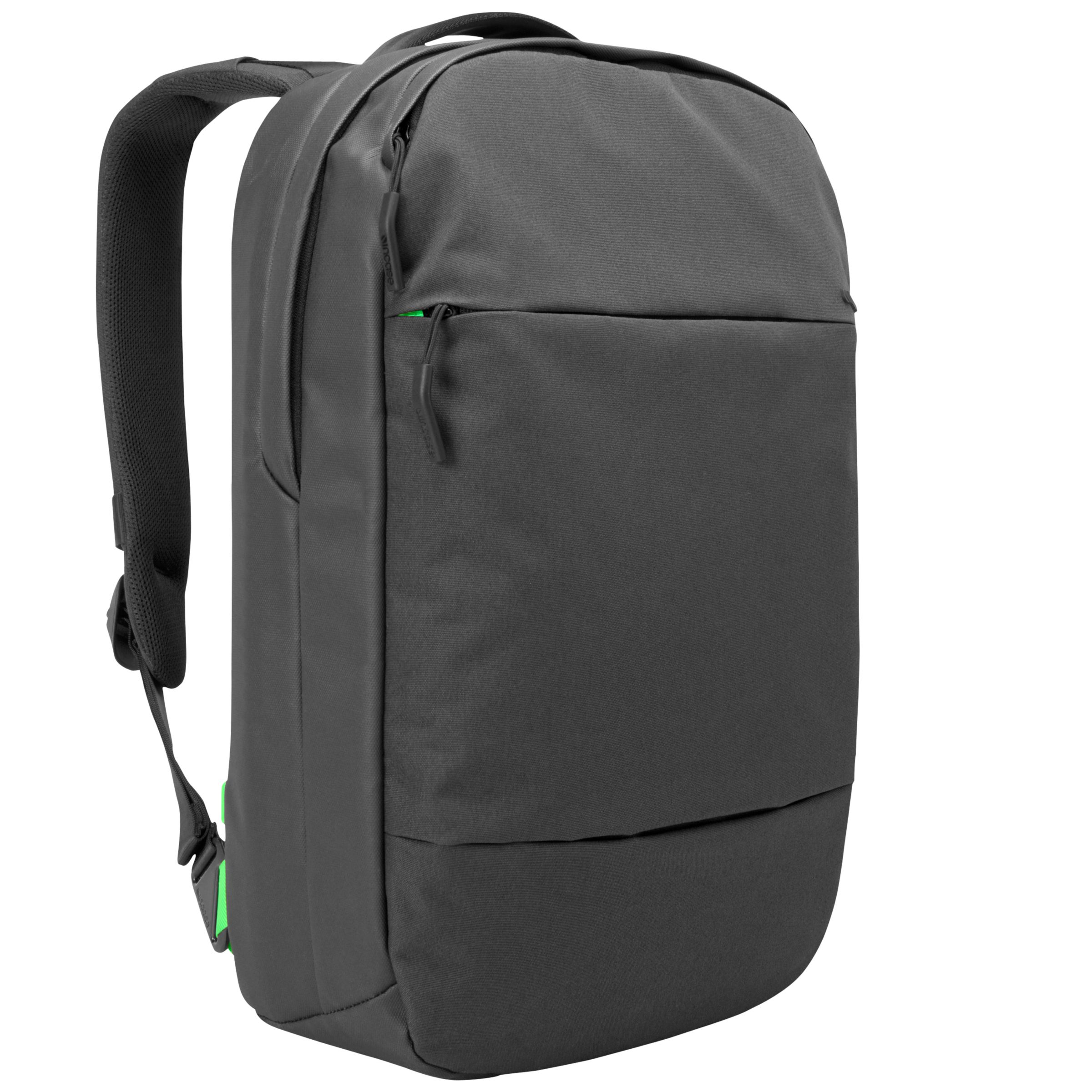 Incase City Compact Backpack for 15" MacBook Pro