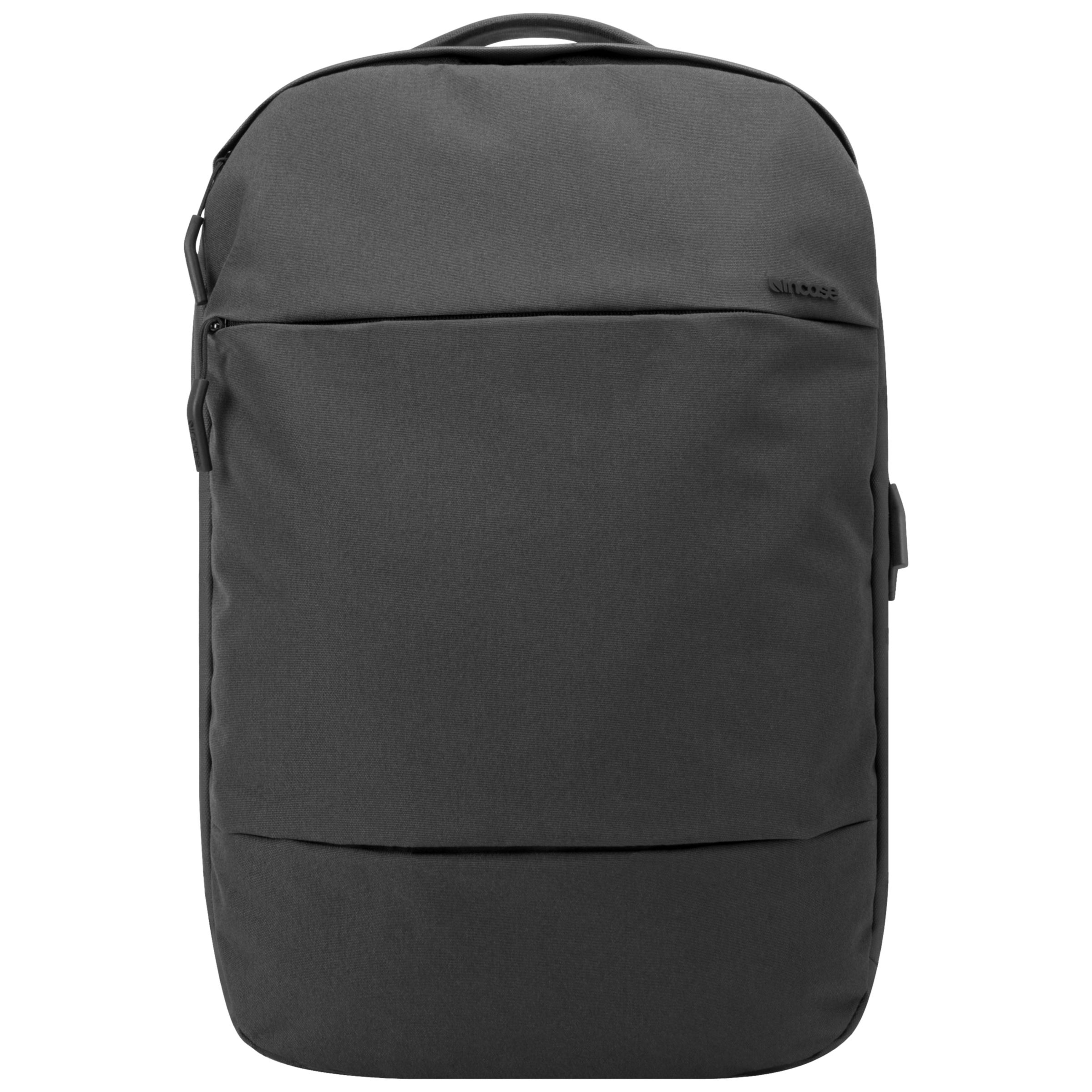 Incase City Compact Backpack for 15
