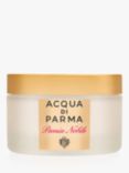 Acqua di Parma Peonia Nobile Body Cream, 150g