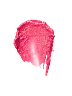 Bobbi Brown Luxe Lip Colour, Tahiti Pink