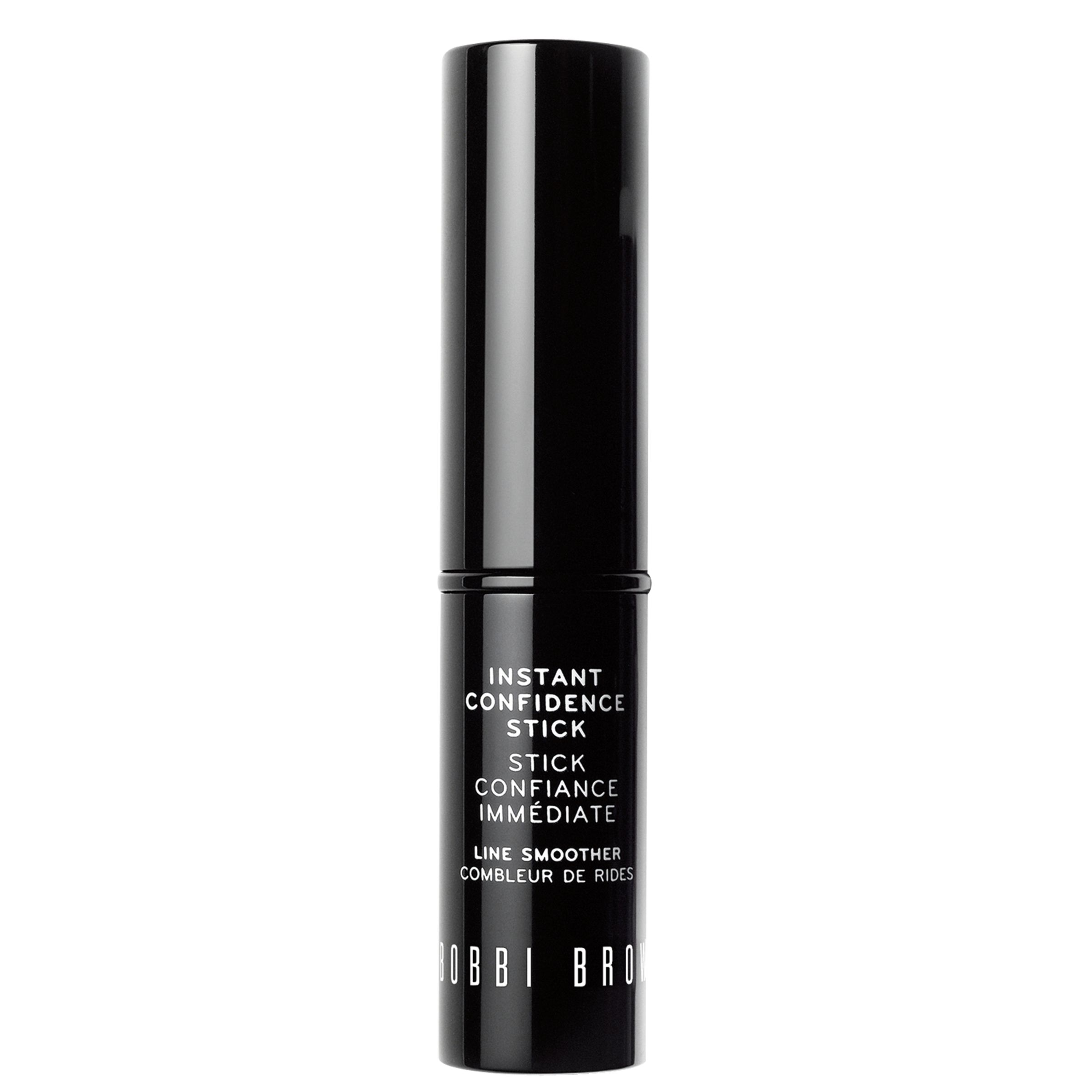 Buy Bobbi Brown Instant Confidence Stick | John Lewis