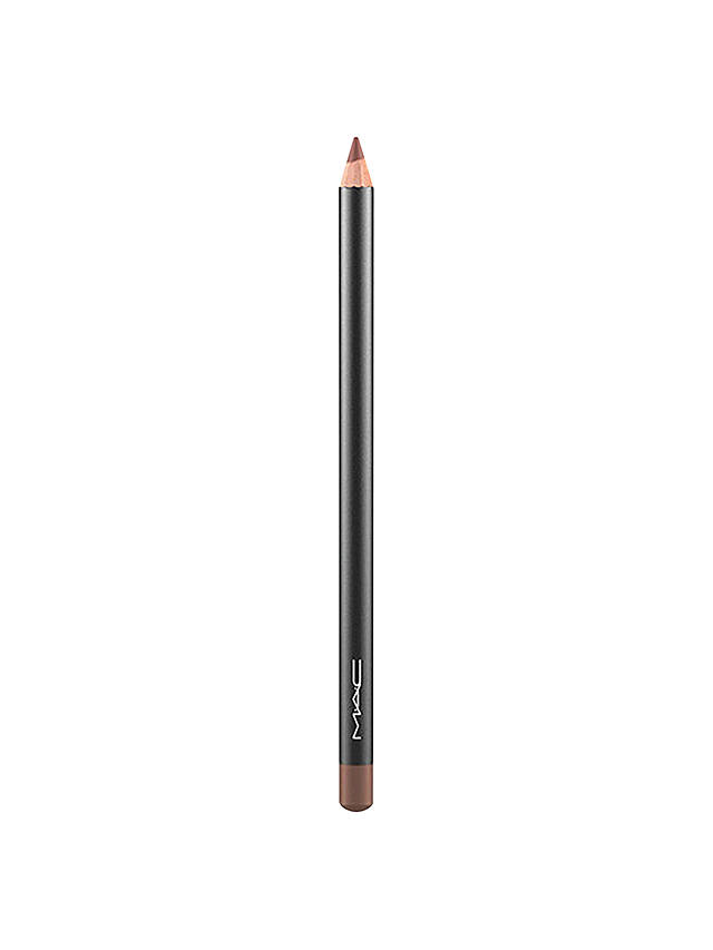 MAC Lip Pencil - Strip Down, Cork 1