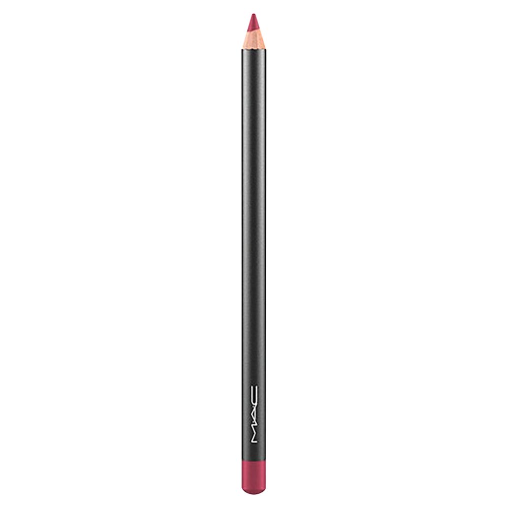 MAC Lip Pencil, Beet 1