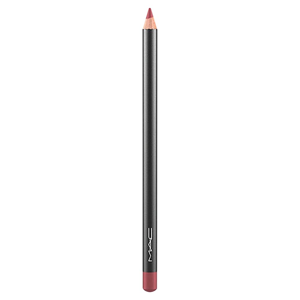 MAC Lip Pencil - Strip Down, Chicory 1