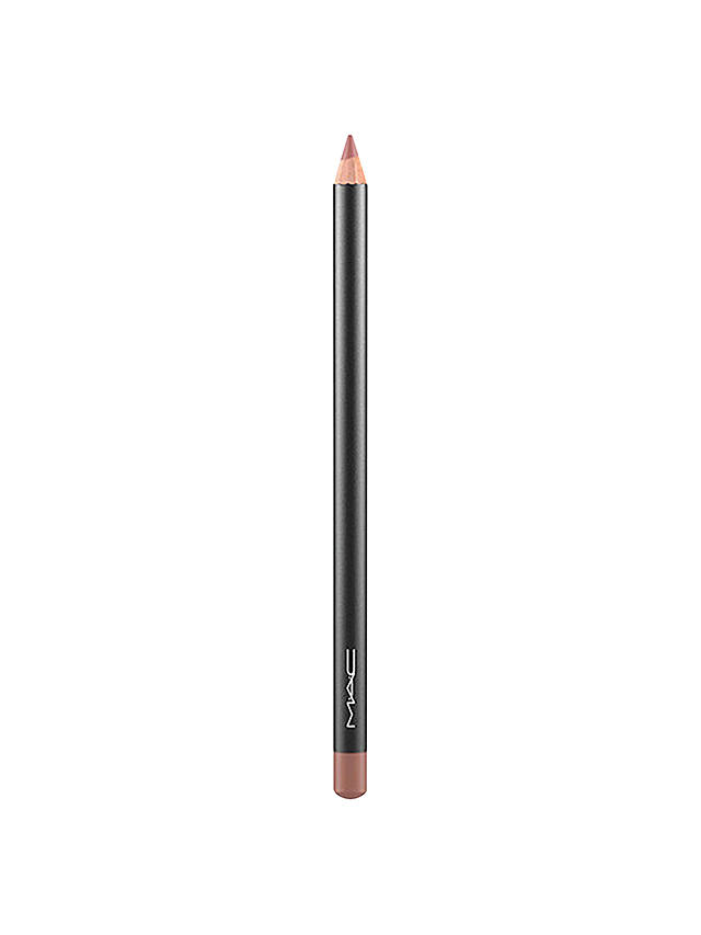 MAC Lip Pencil - Strip Down, Stripdown 1