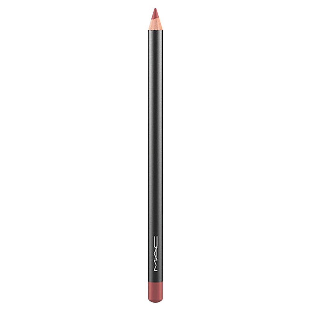 MAC Lip Pencil, Auburn 1