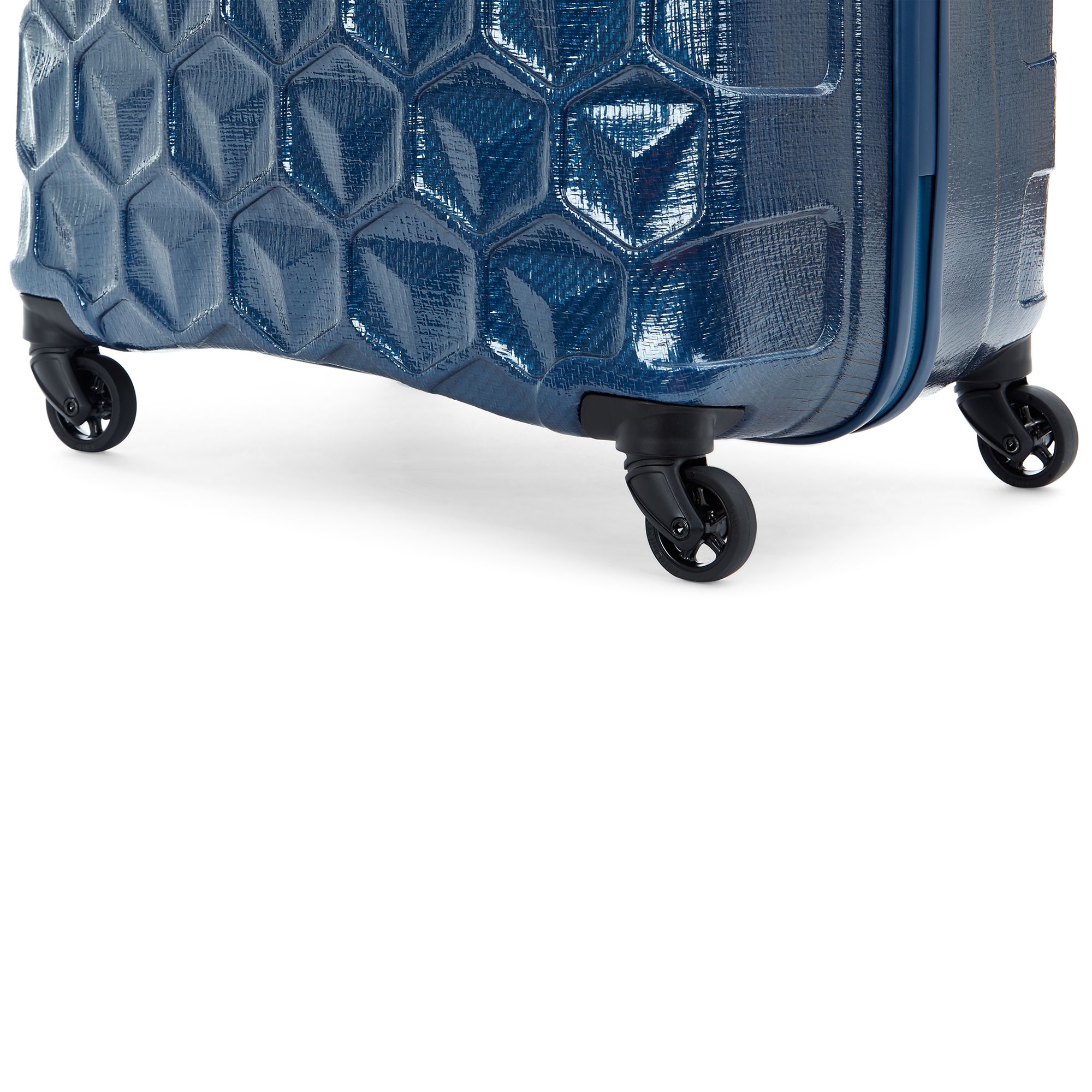 antler atom cabin luggage