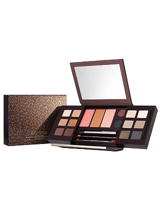 Laura Mercier Master Class Colour Essentials Collection 2nd Edition