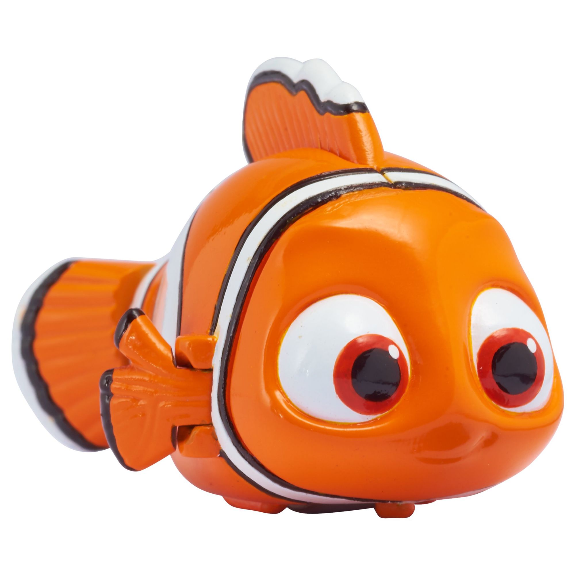 nemo swigglefish