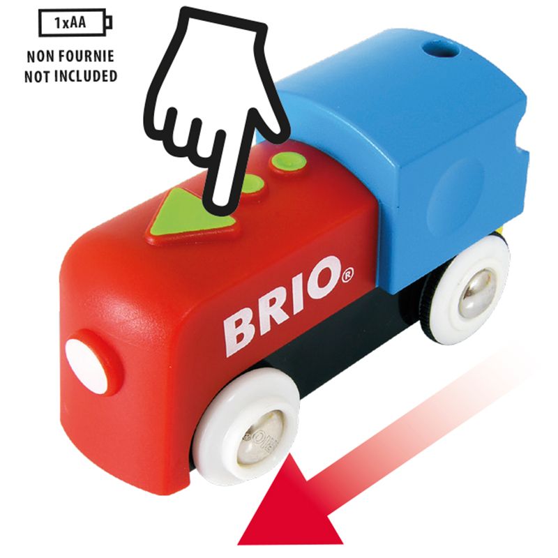 Brio Train Trestles Free Shipping 