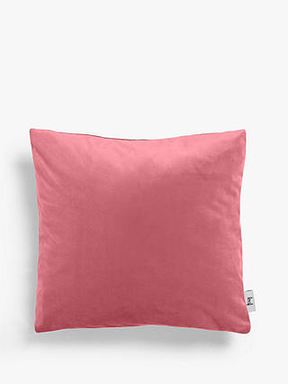Square Scatter Cushion by Loaf at John Lewis